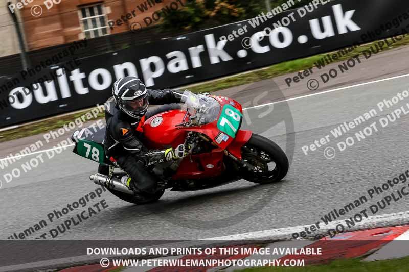 PJ Motorsport 2019;anglesey;brands hatch;cadwell park;croft;donington park;enduro digital images;event digital images;eventdigitalimages;mallory;no limits;oulton park;peter wileman photography;racing digital images;silverstone;snetterton;trackday digital images;trackday photos;vmcc banbury run;welsh 2 day enduro